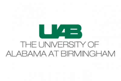 University of Alabama , Brimingham